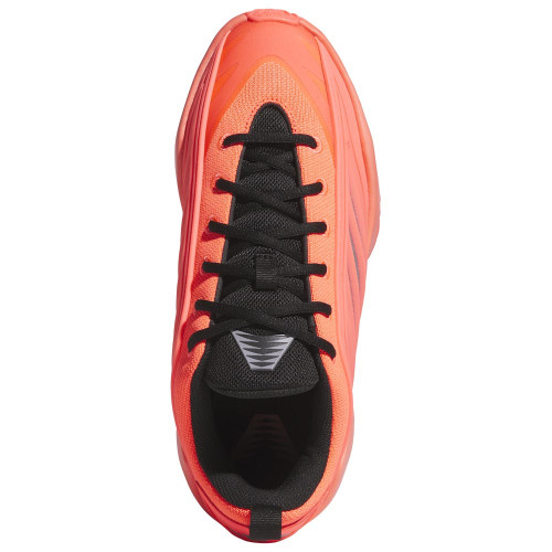 Adidas Believe That 1